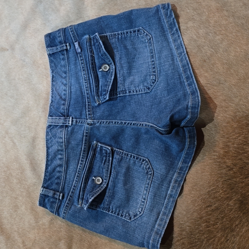 Unionbay shorts